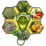 Crop Doctor | Indus Appstore | App Icon