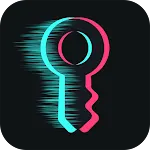 OKTT  Proxy | Indus Appstore | App Icon