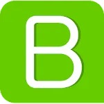 BrightTALK | Indus Appstore | App Icon