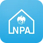 Krungthai NPA | Indus Appstore | App Icon