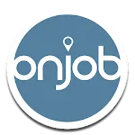 OnJob | Indus Appstore | App Icon