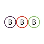 BBB Club | Indus Appstore | App Icon