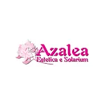 Azalea Estetica & Solarium | Indus Appstore | App Icon