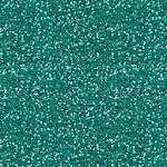 Glitter Wallpapers | Indus Appstore | App Icon