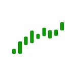 Autochartist | Indus Appstore | App Icon