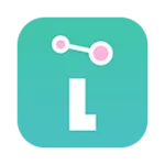 Livia Health | Indus Appstore | App Icon