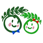 하늘소 자연과학 유치원 | Indus Appstore | App Icon