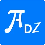 DoubtZap | Indus Appstore | App Icon