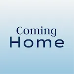 Coming Home App | Indus Appstore | App Icon