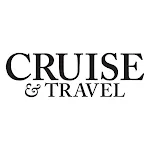 Cruise & Travel Magazine | Indus Appstore | App Icon