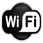 Automatic WiFi | Indus Appstore | App Icon