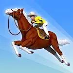 Horse Race Master 3d | Indus Appstore | App Icon