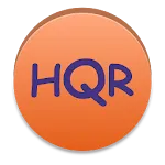 Homeopathic Quick Referenceapp icon