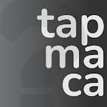 Tapmaca | Indus Appstore | App Icon