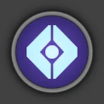 Little Light for Destinyapp icon