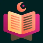 Quran word by word & tafsir | Indus Appstore | App Icon