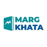 Marg Khata | Indus Appstore | App Icon