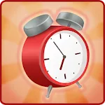 World City Alarm Clock | Indus Appstore | App Icon