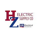 HZ Electric Supply Co | Indus Appstore | App Icon