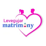 Levegujar Matrimonyapp icon