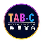 TAB-C Driver | Indus Appstore | App Icon