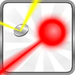 Light On | Indus Appstore | App Icon