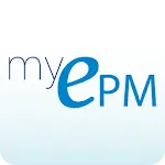 my ePM | Indus Appstore | App Icon