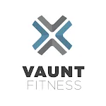 Vaunt Fitness Chicago | Indus Appstore | App Icon