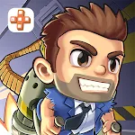 Jetpack Joyride Classic | Indus Appstore | App Icon