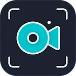 Screen Recorder & Edit Video | Indus Appstore | App Icon