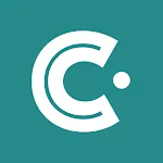 CrowdComms | Indus Appstore | App Icon