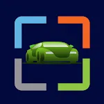 Car Wallpaper HD | Indus Appstore | App Icon