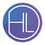 Hemato LOG | Indus Appstore | App Icon