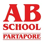 A B Partapore | Indus Appstore | App Icon