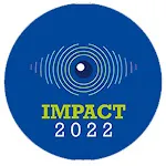 IMPACT 2022app icon