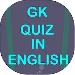 GK Quiz In English - All Exams | Indus Appstore | App Icon