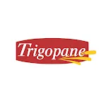 Trigopane | Indus Appstore | App Icon