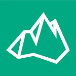 HPE IceWall Smart OTP | Indus Appstore | App Icon