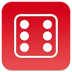 Dice | Indus Appstore | App Icon