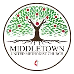 Middletown UMC | Indus Appstore | App Icon