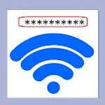 How to change wifi password | Indus Appstore | App Icon