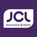 JCL Insurance Brokers | Indus Appstore | App Icon