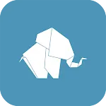 Swimboo | Indus Appstore | App Icon