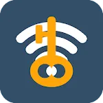 Default WiFi Router Passwords | Indus Appstore | App Icon