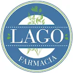 Farmacia Lago | Indus Appstore | App Icon