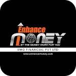 Enhance Money | Indus Appstore | App Icon