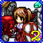 Totsugeki(assault) Dungeon! 2 | Indus Appstore | App Icon