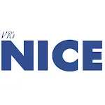 NICE | Indus Appstore | App Icon