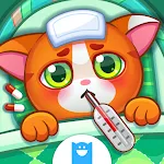 Doctor Pets | Indus Appstore | App Icon