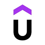 Udemy - Online Courses | Indus Appstore | App Icon